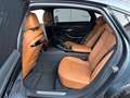 Audi A8 60 TFSI e L quattro S-Line B&O lang Gris - thumbnail 11