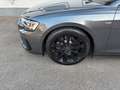Audi A8 60 TFSI e L quattro S-Line B&O lang Gris - thumbnail 6