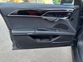 Audi A8 60 TFSI e L quattro S-Line B&O lang Gris - thumbnail 13