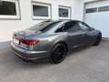 Audi A8 60 TFSI e L quattro S-Line B&O lang Gris - thumbnail 19