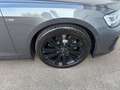 Audi A8 60 TFSI e L quattro S-Line B&O lang Gris - thumbnail 24