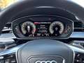 Audi A8 60 TFSI e L quattro S-Line B&O lang Gris - thumbnail 10