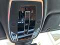 Audi A8 60 TFSI e L quattro S-Line B&O lang Gris - thumbnail 16
