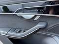 Audi A8 60 TFSI e L quattro S-Line B&O lang Gris - thumbnail 27