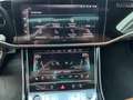 Audi A8 60 TFSI e L quattro S-Line B&O lang Gris - thumbnail 17