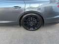 Audi A8 60 TFSI e L quattro S-Line B&O lang Gris - thumbnail 7