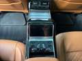 Audi A8 60 TFSI e L quattro S-Line B&O lang Gris - thumbnail 14