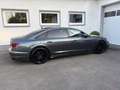 Audi A8 60 TFSI e L quattro S-Line B&O lang Gris - thumbnail 26