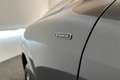Audi Q5 S edition 2.0 TFSI e S tronic Grijs - thumbnail 10