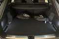 Audi Q5 S edition 2.0 TFSI e S tronic Grijs - thumbnail 32