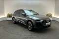 Audi Q5 S edition 2.0 TFSI e S tronic Grijs - thumbnail 4