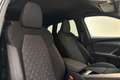 Audi Q5 S edition 2.0 TFSI e S tronic Grijs - thumbnail 15