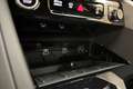 Audi Q5 S edition 2.0 TFSI e S tronic Grijs - thumbnail 30
