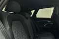 Audi Q5 S edition 2.0 TFSI e S tronic Grijs - thumbnail 12