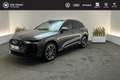 Audi Q5 S edition 2.0 TFSI e S tronic Grijs - thumbnail 1