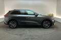 Audi Q5 S edition 2.0 TFSI e S tronic Grijs - thumbnail 7