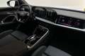 Audi Q5 S edition 2.0 TFSI e S tronic Grijs - thumbnail 14