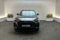 Audi Q5 S edition 2.0 TFSI e S tronic Grijs - thumbnail 8