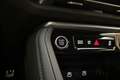 Audi Q5 S edition 2.0 TFSI e S tronic Grijs - thumbnail 29