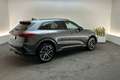 Audi Q5 S edition 2.0 TFSI e S tronic Grijs - thumbnail 2