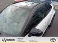 Toyota Yaris Cross GR SPORT PREMIUM+LED+KAMERA 1.99% eff. Weiß - thumbnail 16