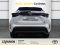 Toyota Yaris Cross GR SPORT PREMIUM+LED+KAMERA 1.99% eff. Weiß - thumbnail 5