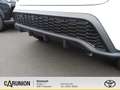 Toyota Yaris Cross GR SPORT PREMIUM+LED+KAMERA 1.99% eff. Weiß - thumbnail 11