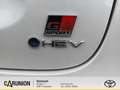 Toyota Yaris Cross GR SPORT PREMIUM+LED+KAMERA 1.99% eff. Weiß - thumbnail 12