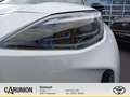 Toyota Yaris Cross GR SPORT PREMIUM+LED+KAMERA 1.99% eff. Weiß - thumbnail 15