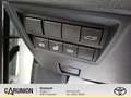 Toyota Yaris Cross GR SPORT PREMIUM+LED+KAMERA 1.99% eff. Weiß - thumbnail 18