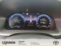 Toyota Yaris Cross GR SPORT PREMIUM+LED+KAMERA 1.99% eff. Weiß - thumbnail 10