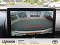 Toyota Yaris Cross GR SPORT PREMIUM+LED+KAMERA 1.99% eff. Weiß - thumbnail 20