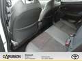 Toyota Yaris Cross GR SPORT PREMIUM+LED+KAMERA 1.99% eff. Weiß - thumbnail 8