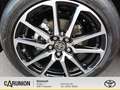 Toyota Yaris Cross GR SPORT PREMIUM+LED+KAMERA 1.99% eff. Weiß - thumbnail 13
