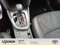 Toyota Yaris Cross GR SPORT PREMIUM+LED+KAMERA 1.99% eff. Weiß - thumbnail 19