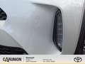 Toyota Yaris Cross GR SPORT PREMIUM+LED+KAMERA 1.99% eff. Weiß - thumbnail 14