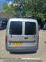 Opel Combo 1.6-16V CNG Base 500 Ezüst - thumbnail 3