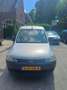 Opel Combo 1.6-16V CNG Base 500 Ezüst - thumbnail 2