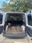 Opel Combo 1.6-16V CNG Base 500 Ezüst - thumbnail 4