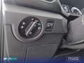 Volkswagen T-Cross 1.0 TSI Advance DSG7 81kW Gris - thumbnail 13