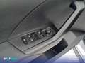 Volkswagen T-Cross 1.0 TSI Advance DSG7 81kW Gris - thumbnail 12