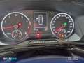 Volkswagen T-Cross 1.0 TSI Advance DSG7 81kW Gris - thumbnail 14