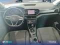 Volkswagen T-Cross 1.0 TSI Advance DSG7 81kW Gris - thumbnail 8