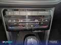 Volkswagen T-Cross 1.0 TSI Advance DSG7 81kW Gris - thumbnail 17