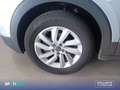 Volkswagen T-Cross 1.0 TSI Advance DSG7 81kW Gris - thumbnail 11