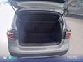 Volkswagen T-Cross 1.0 TSI Advance DSG7 81kW Gris - thumbnail 6