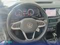 Volkswagen T-Cross 1.0 TSI Advance DSG7 81kW Gris - thumbnail 16