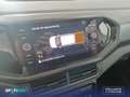 Volkswagen T-Cross 1.0 TSI Advance DSG7 81kW Gris - thumbnail 20