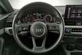 Audi A4 allroad 40 TDI qu. MMI+|LED|ParkAs|Sitzhz|AHK Grau - thumbnail 10