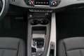 Audi A4 allroad 40 TDI qu. MMI+|LED|ParkAs|Sitzhz|AHK Grau - thumbnail 13